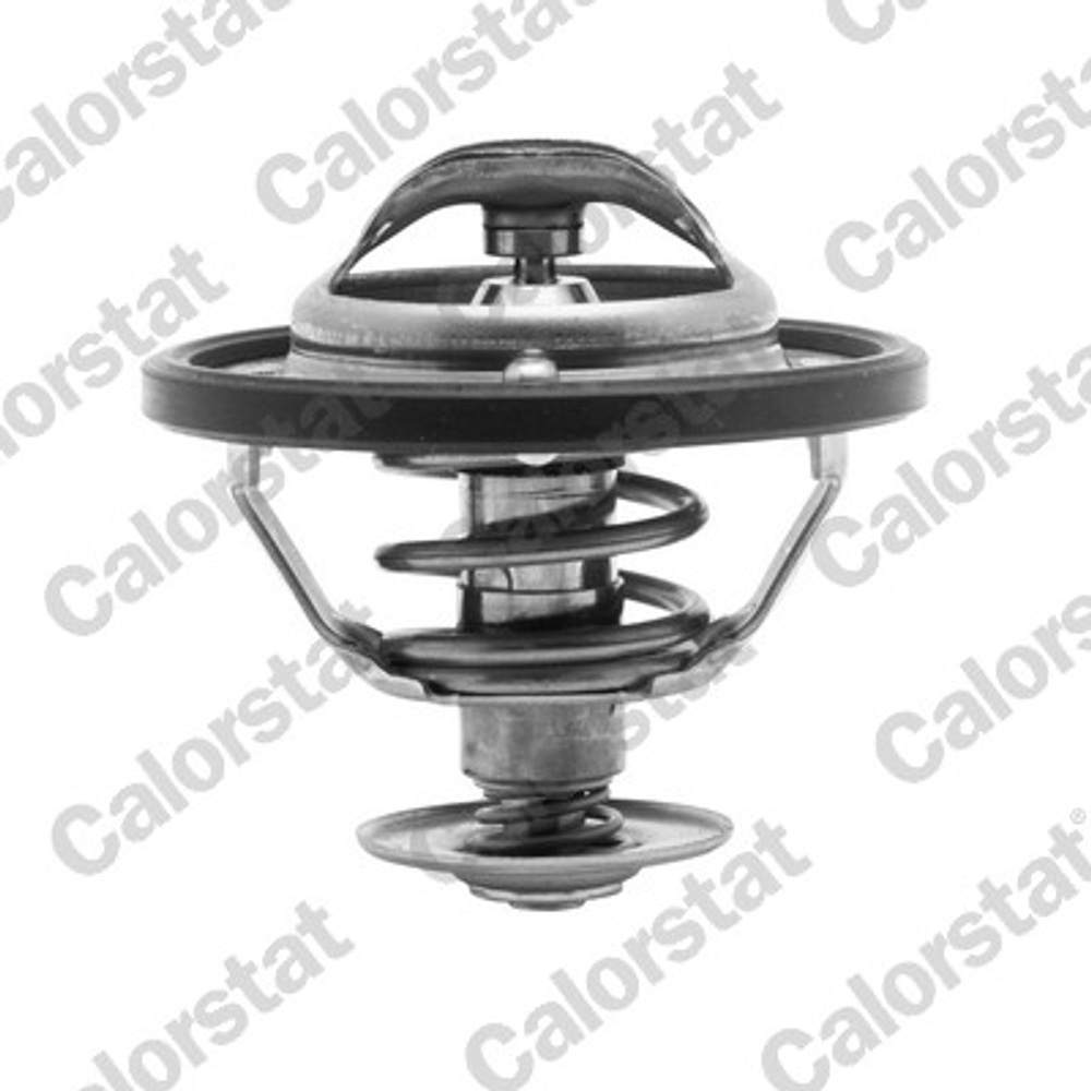 CALORSTAT by Vernet - TH631182J-VET - Termostat, rashladna tecnost
