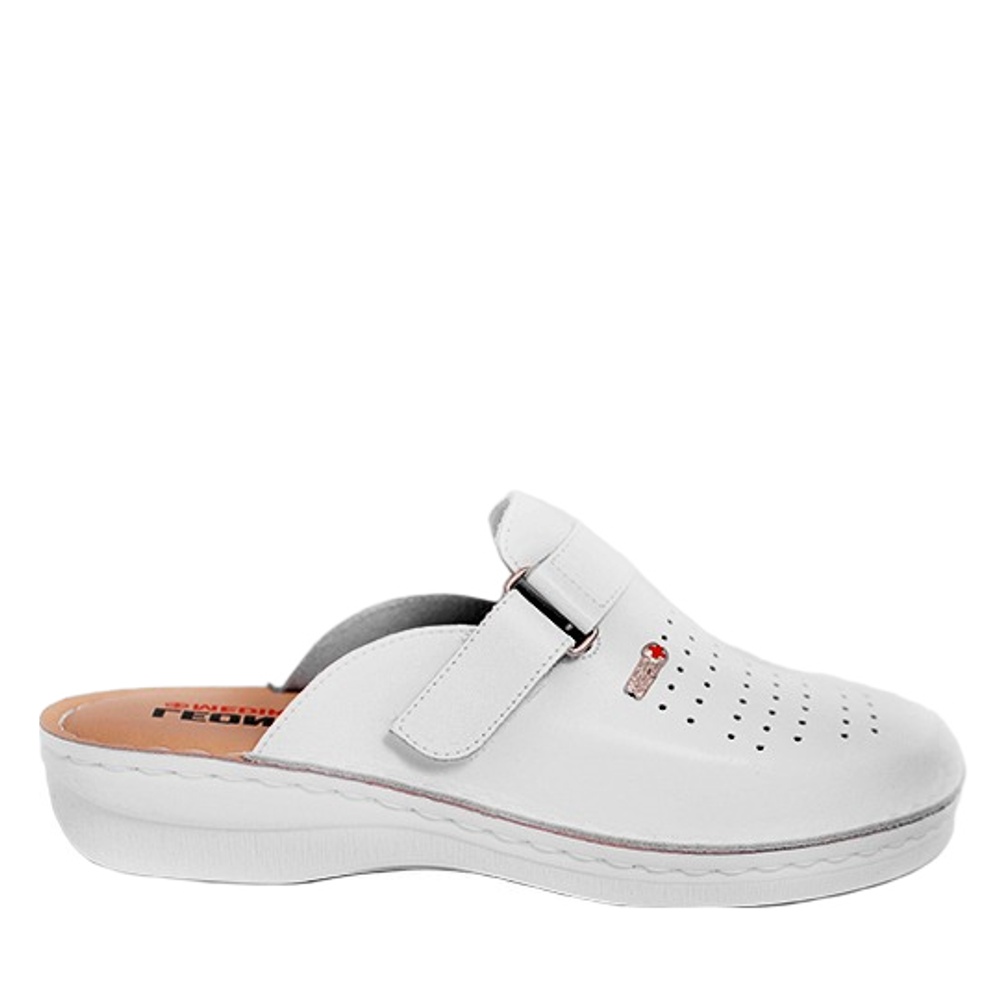 sabo-muzhskie-med230mw-kozha-tsv-belyy