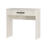 Фиеста Косметический стол (без зеркала)