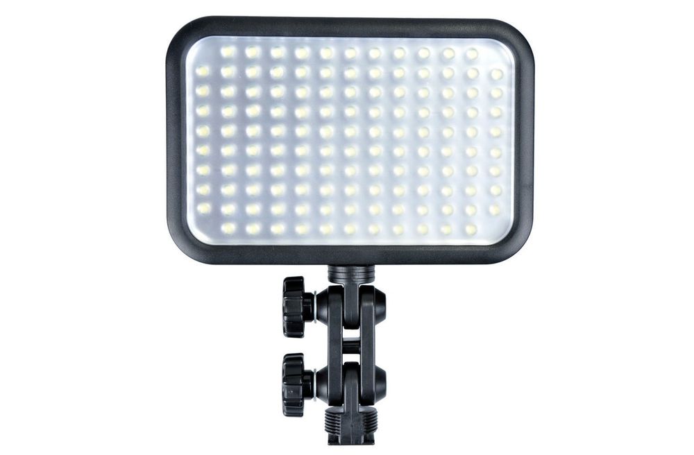 Светодиодный осветитель Grifon LED-170