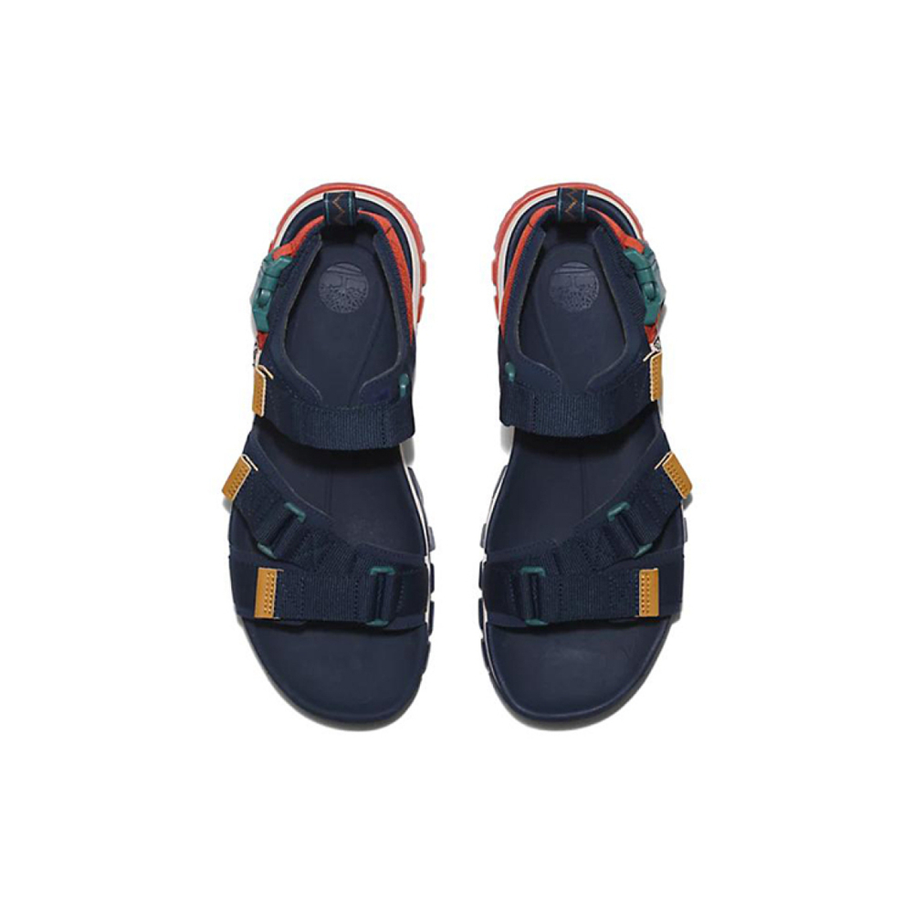 Сандалии Timberland Garrison Trail, A2E3T019