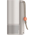 Проектор Xgimi MoGo 3 Pro DLP 450Lm LS (1920x1080)