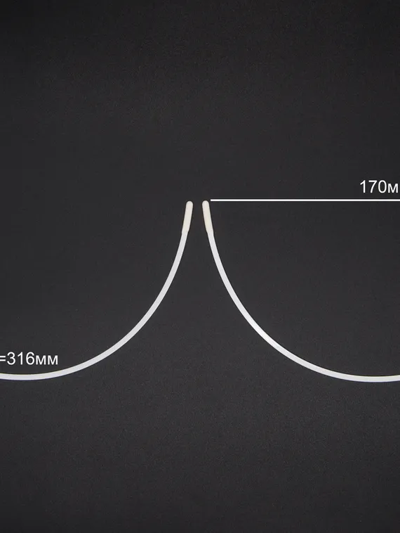 Каркасы Arta-F ОПТ тип 1, стандарт (10 пар)