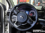 Kia  Stonic 1.4 (11.2020)