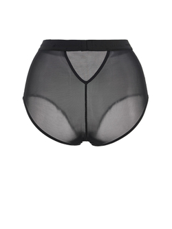 Трусы высокие VIVIEN STR LJI Vital
