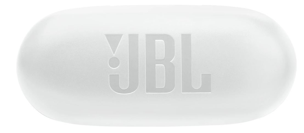Наушники беспроводные JBL JBLENDURACE2WHT