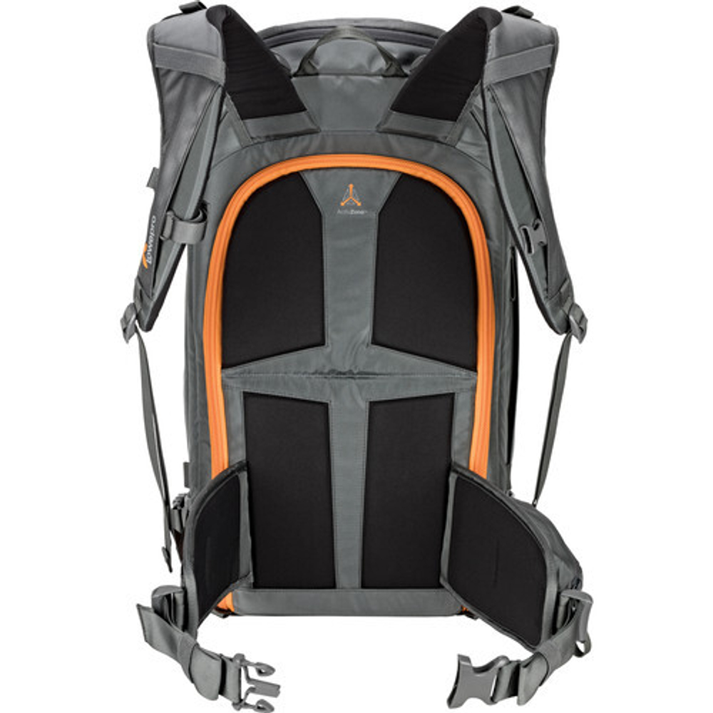 Whistler 450 best sale aw ii