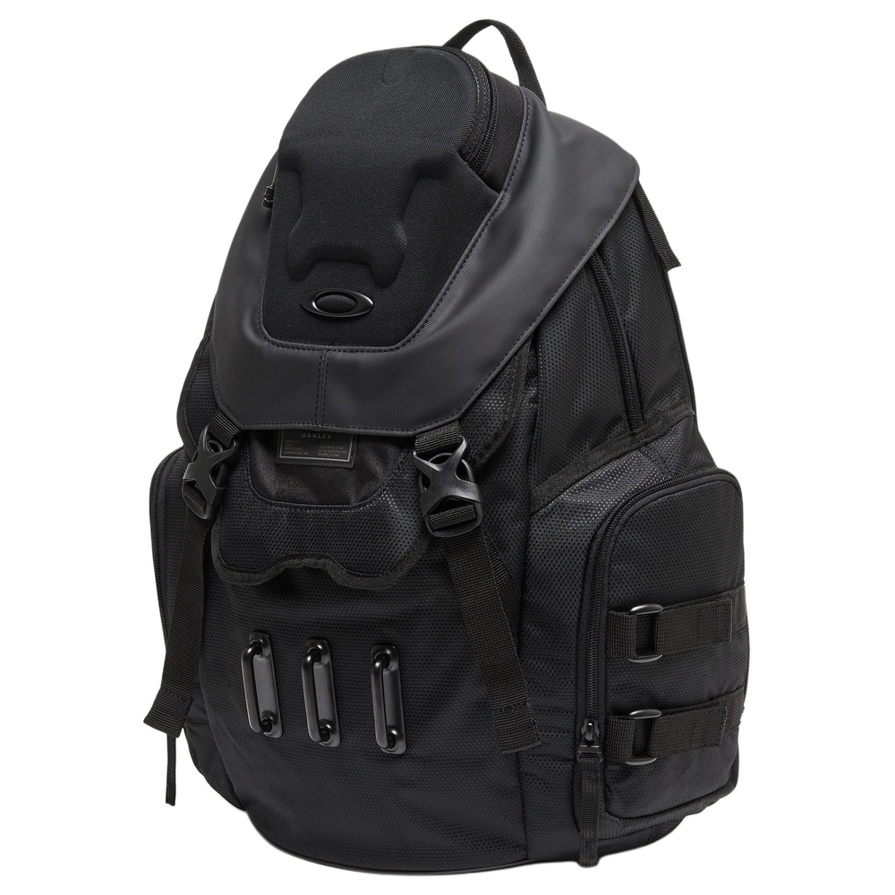 Oakley Рюкзак Recycled Polyester