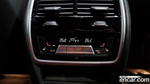 BMW X6 (G06) xDrive40i M Sports (12.2020)