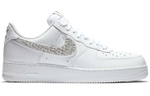 Кроссовки Nike Air Force 1 07 Lv8 Jdi Lntc Pu