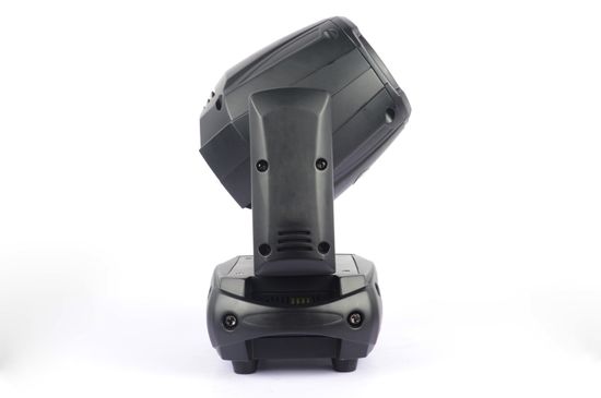 DiaLighting SUPER MINI SPOT 75 вращающаяся голова Spot, 75Вт