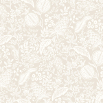 Rifle Paper Co. Second Edition