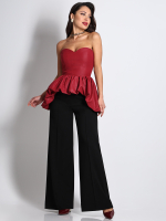 Блузка DSTrend