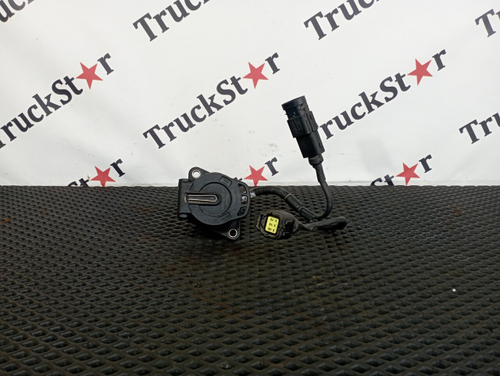 Розетка электрическая 2023г