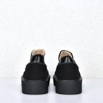 Кроссовки детские Conlami арт 4268