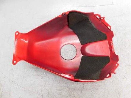 Накладка на бак Honda CBR1000RR 83155-MEE