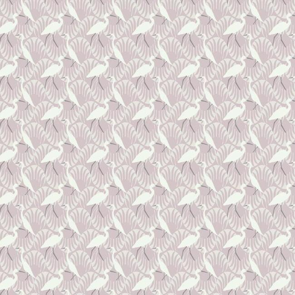 Small Prints Resource Library