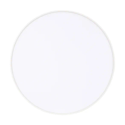 Светильник IM-RONDO-EMERGENCY-3H-R175-19W Day4000 (WH, 120 deg, 230V) (Arlight, IP40 Металл, 2 года) 041051