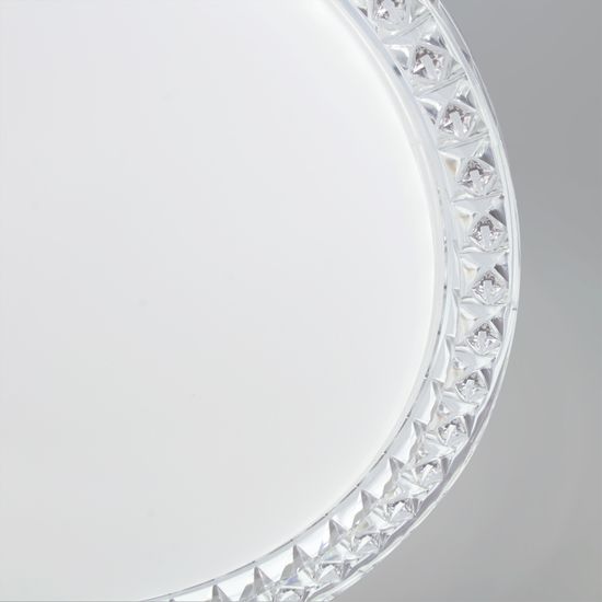 70001-0.5-500 светильник потолочный