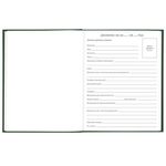 Дневник 5-11 класс 48 л., твердый, BRAUBERG, глянцевая ламинация, с подсказом, "Freestyle", 106395