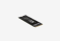 AG514K4TB_0426531102010