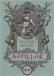 Səfillər (I-III hissələr)