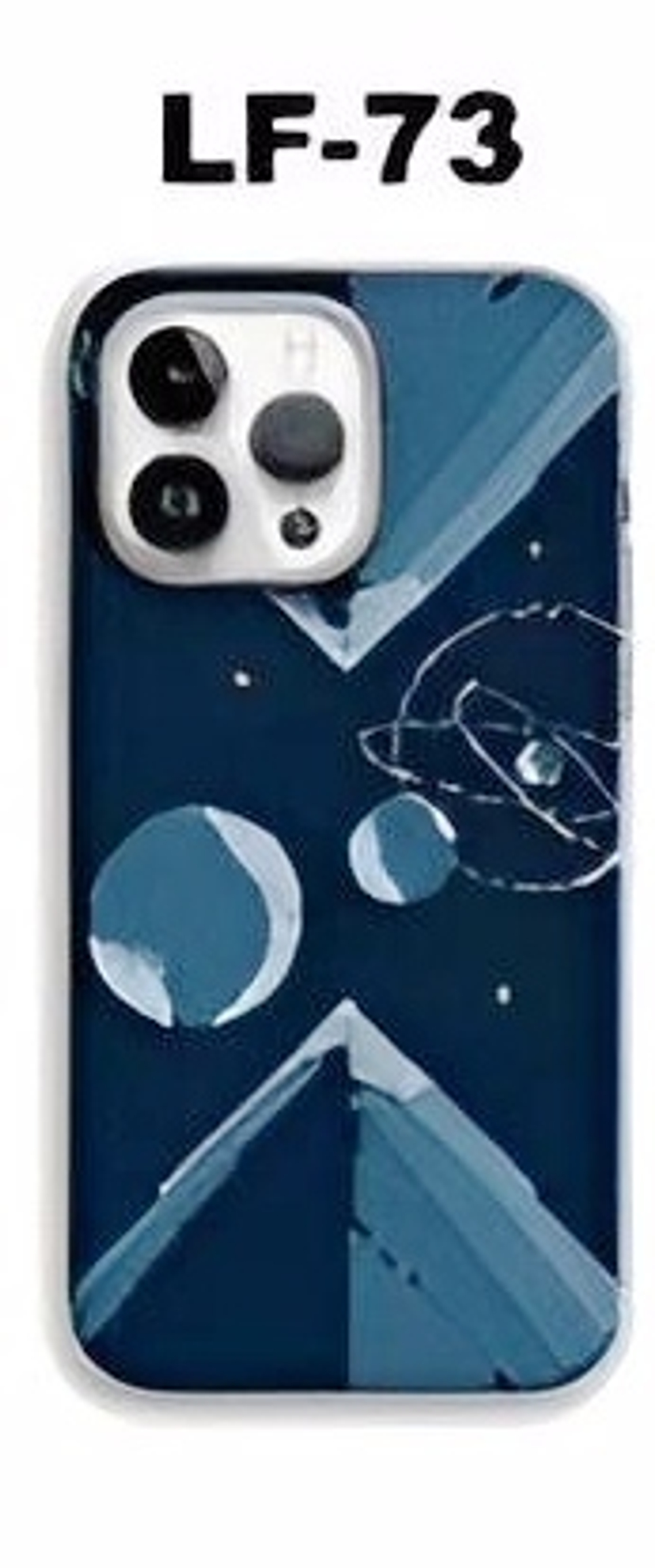 Mosbros carbon Magsafe IPhone 15 PRO