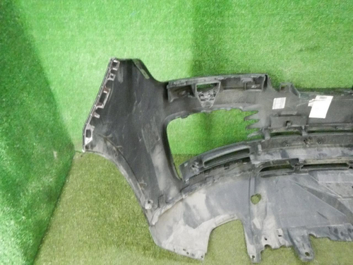 Бампер передний Range Rover Vogue 4 L405 (17-22)