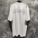 Футболка Vetements