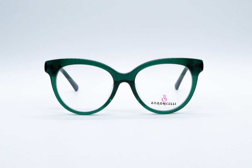 Изг. оправы Baroncelli BO1850 C4
