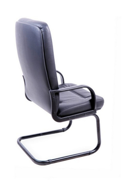 Кресло для руководителя СЕНАТОР СТАНДАРТ КОНФ