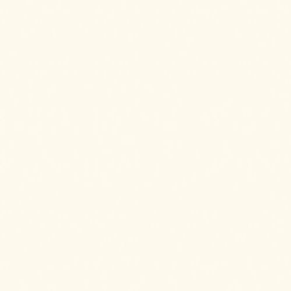 Белый классический шагрень 2800х2070х10