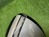 Зеркало правое Hyundai Sonata 8 DN8 (2019-2023) 5к