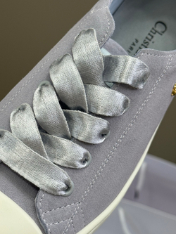 Christian Dior Lucky Sneaker (5 colors)