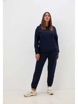 Костюм спортивный