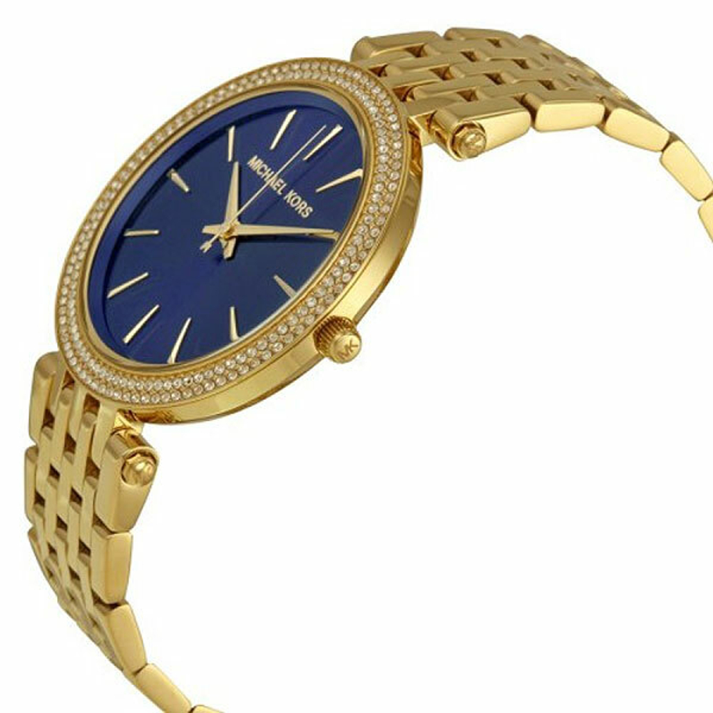 Женские наручные часы Michael Kors MK3406