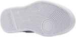 Кеды REEBOK COURT ADVANCE ex-GZ9620