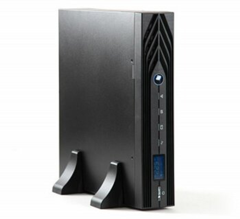 ИБП БАСТИОН SKAT-UPS-1000-RACK-ON