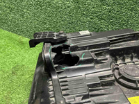 Фара правая Lixiang L9 (2022-н.в.) LED