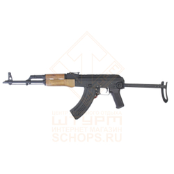 Модель автомата Cyma RKMС(CM048S)