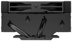 Deepcool AN400 BK R-AN400-BKWNMN-G