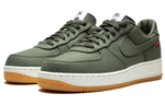 Кроссовки Nike Dunk Sb Pro Tweed