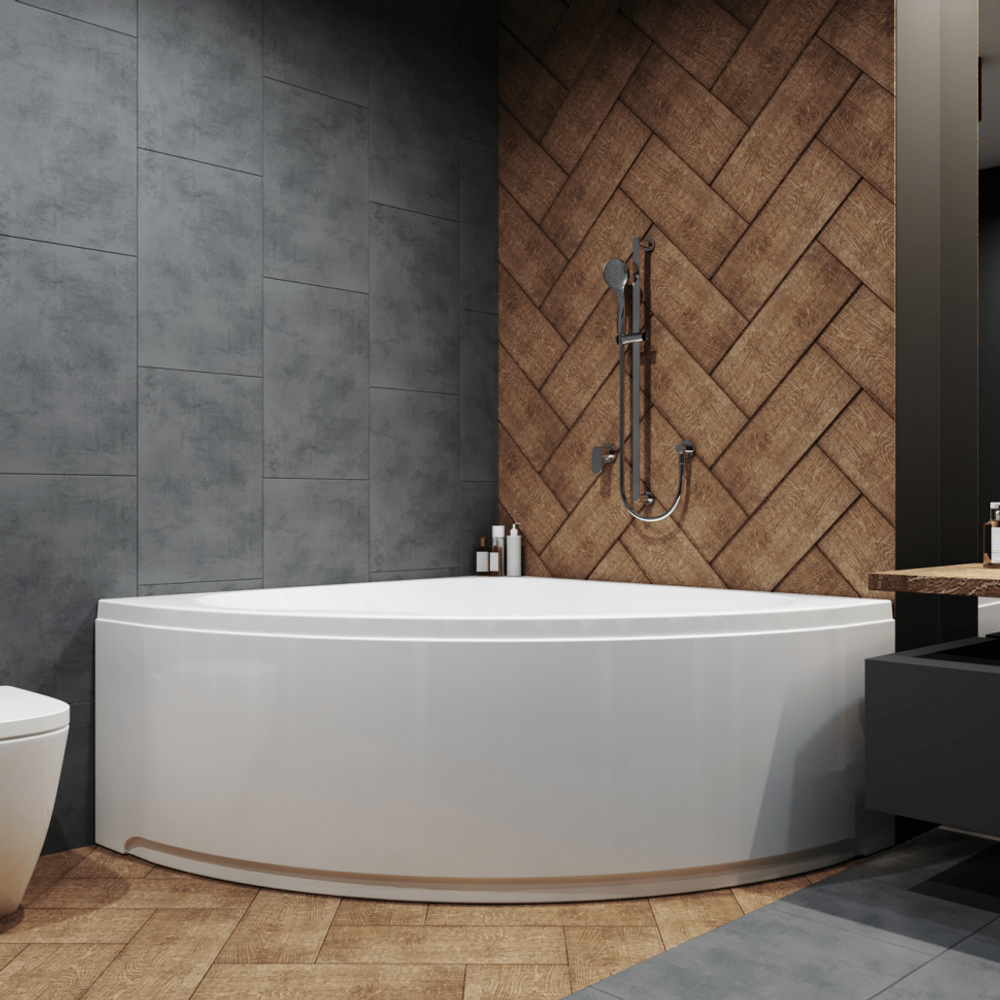 Ванна Triton Moscow 150x150