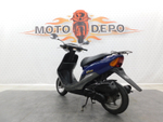 Honda Dio AF34 AF34-3012281