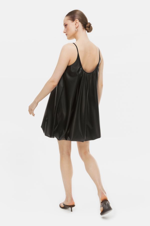 Платье Balloon