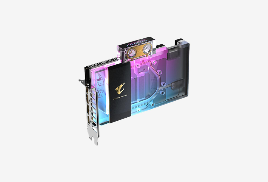 GV-N5080AORUSX WB-16GD_0426605101706