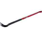 ЛОМ-ГВОЗДОДЕР MATRIX УСИЛЕННЫЙ 900Х29Х15ММ 25235