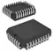 Микросхема памяти AM29F040B-70JC / PLCC32