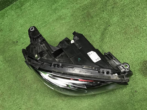Фара правая Mercedes E W213 (18-21) Multibeam LED