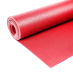 Коврик для йоги Yin-Yang Studio 3мм разной длины